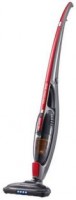Пылесос LG VSF7301SCWR