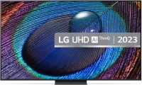 Телевизор LG 65UR91009LA.ARUB