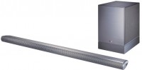 Саундбар LG NB 4540