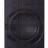 SOUNDBAR sj8.jpg