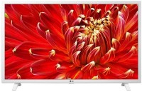 Телевизор LG 32LM6390PLC