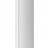 32lm6390pl.jpg