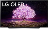 Телевизор LG OLED65C1RLA