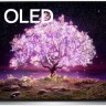 Телевизор LG OLED65C1RLA