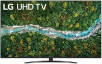 Телевизор LG 65UP78006LC