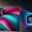Телевизор LG OLED77C5RLA.ARUG
