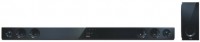 Саундбар LG NB 3630a