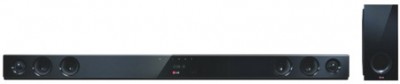 Саундбар LG NB 3630a 
домашний кинотеатр
акустика 2.1 (звуковая панель)
воспроизведение с USB
выход HDMI
поддержка MKV, MPEG4, DivX, DivX HD
