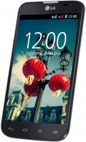 Мобильный телефон LG D325 L70
