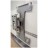 ALG LG OLED 150_12.jpg