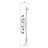 ALG LG OLED 150_4.jpg