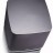 soundbar SJ9.jpg