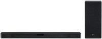 Саундбар LG SL5Y