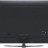 Телевизор LG 75NANO766PA 