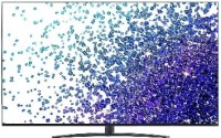 Телевизор LG 43NANO766PA. ARU