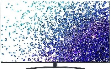 Телевизор LG 43NANO766PA. ARU Диагональ  43"
Разрешение HD  4K UHD
Частота обновления экрана  60 Гц
Платформа Smart TV  webOS
