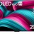 Телевизор LG OLED42C5RLA.ARUG