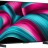 Телевизор LG OLED42C5RLA.ARUG