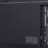 Телевизор LG OLED42C5RLA.ARUG
