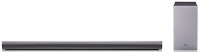 Комплект акустики саундбар LG SJ6