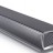 soundbar SJ6.jpg