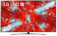 Телевизор LG 75UQ91009LD