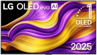 Телевизор LG OLED55G5RLA.ARUG