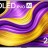 Телевизор LG OLED55G5RLA.ARUG
