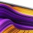 Телевизор LG OLED55G5RLA.ARUG
