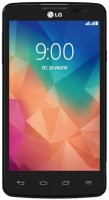 Мобильный телефон LG L60 X145
