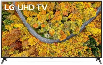 Телевизор LG 70UP75006LC Диагональ	70"
Разрешение HD	4K UHD
Частота обновления экрана	60 Гц
Форматы HDR	HDR 10 Pro
Технология экрана	HDR, LED
