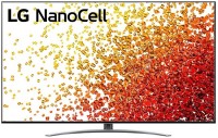 Телевизор LG 65NANO926PB