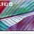 Телевизор LG 55UR78009LL.ARUG