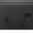 Телевизор LG 55UR78009LL.ARUG