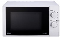 Микроволновая печь LG MH-6022D