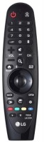  LG AN-MR650 Magic Motion 