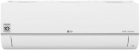 Кондиционер LG P12SP