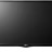 Телевизор LG 24LP451V-PZ.ARUB 