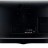 Телевизор LG 24LP451V-PZ.ARUB 