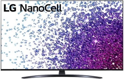 Телевизор LG 55NANO766PA.ARU Диагональ   55"
Разрешение HD   4K UHD
Технология экрана   HDR, LED, NanoCell
Частота обновления экрана   60 Гц
Разъемы и интерфейсы   Ethernet - RJ-45, USB Type-A x 2, вход HDMI x 3, выход аудио цифровой оптический, слот CI/CI+ x 2