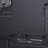 Телевизор LG OLED83G5RLA.ARUG