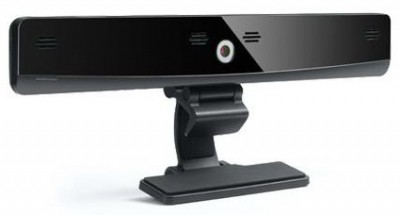 Skype камера LG AN-VC300 LG Video Call Camera для скайпа позволяет видео и голосовые вызовы через телевидение LG Smart.