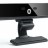LG AN-VC300.jpg