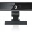 LG AN-VC300_1.jpg