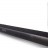 LG soundbar SJ4.jpg