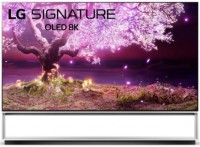 Телевизор LG OLED88Z19LA
