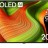 Телевизор LG OLED48B5RLA.ARUG