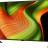 Телевизор LG OLED48B5RLA.ARUG
