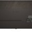 Телевизор LG OLED48B5RLA.ARUG