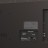 Телевизор LG OLED48B5RLA.ARUG